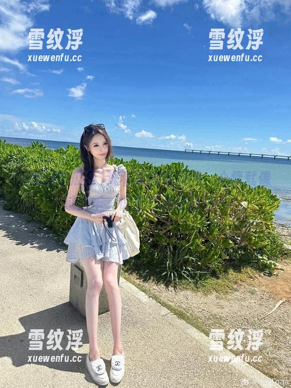 观看黑料吃瓜网，心情就像过山车，惊喜与尴尬并存…