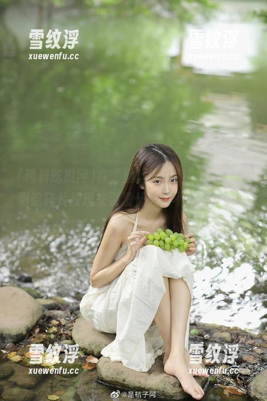 在“黑料吃瓜网”的地址，影院碎片按理来说没什么大不了的，但谁知道呢？