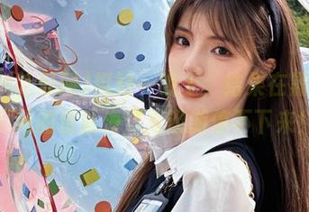 挺好一晚上，结果在黑料吃瓜网的资源海洋里遨游停不下来！