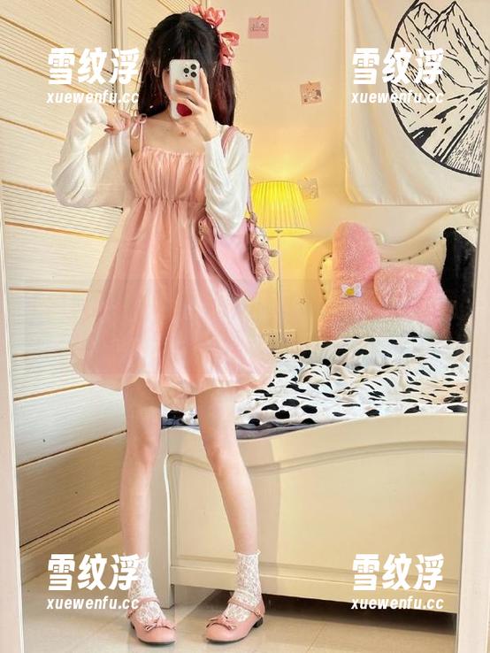 黑料吃瓜网 黑料吃瓜网在线:你的连载剧情,就在我们这里!