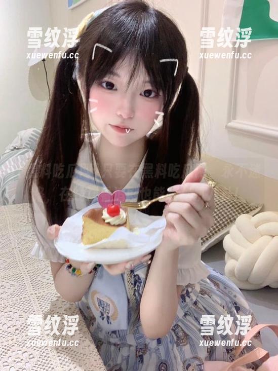 只要在黑料吃瓜网，永不迷路，在线观看追剧也能轻松扒八卦！