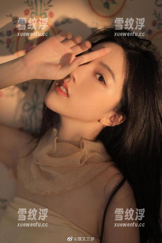 好奇心作祟？黑料吃瓜网官网，你值得拥有的‘瓜’实在线！