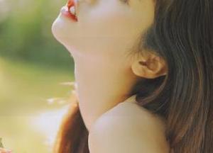 黑料吃瓜网在线：这网页不仅让我心痒痒，还让我怀疑人生！