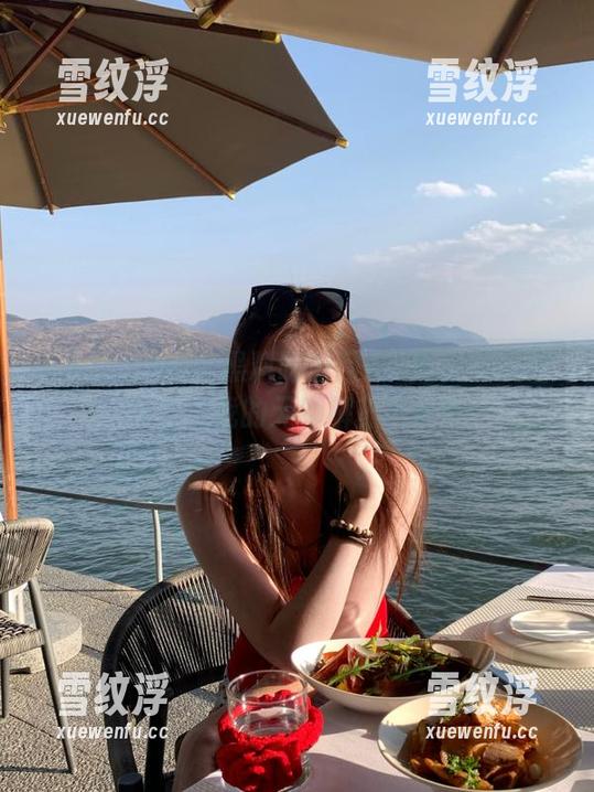 黑料吃瓜网 黑料吃瓜网ios版在线观看,简直是我的无聊解药,哈哈!