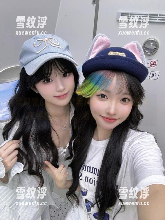 黑料吃瓜网 透过黑料吃瓜网的传送门,在线观看吃瓜、看戏又不费力!