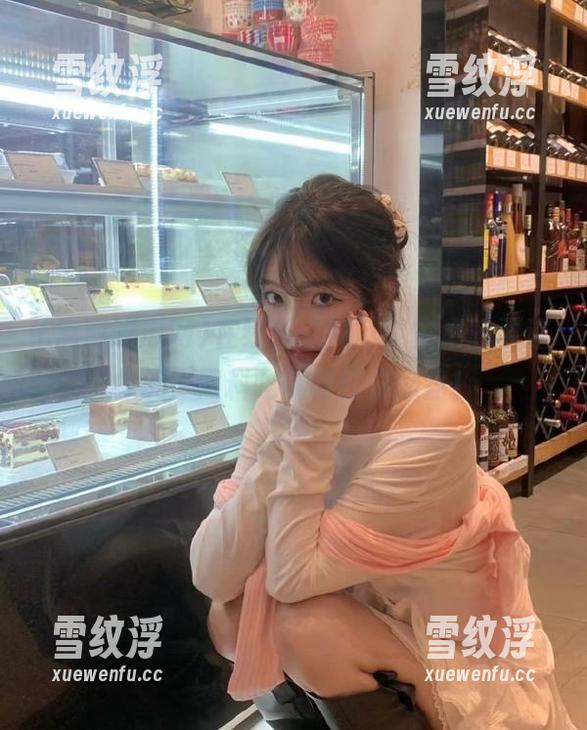 在线拿“料”，安卓就要这样玩，黑料吃瓜网任你翻盘！
