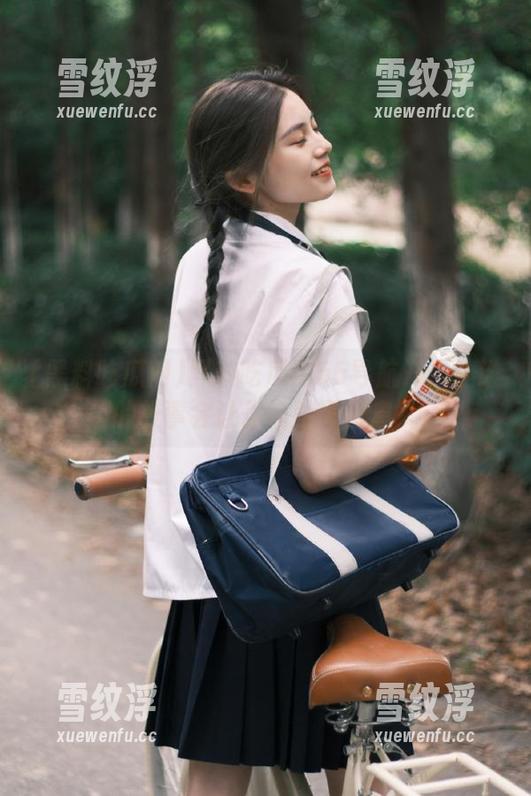 黑料吃瓜网55导航开启！谁的故事会让你愉悦到窒息？