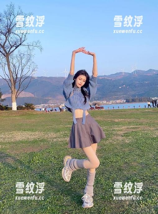 黑料吃瓜网的秘密：热点永久不关门等你来剖析！