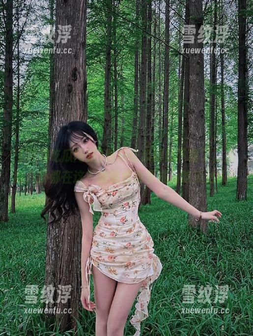 黑料吃瓜网站下载了，最新八卦都在这？难道我也要成为吃瓜达人？