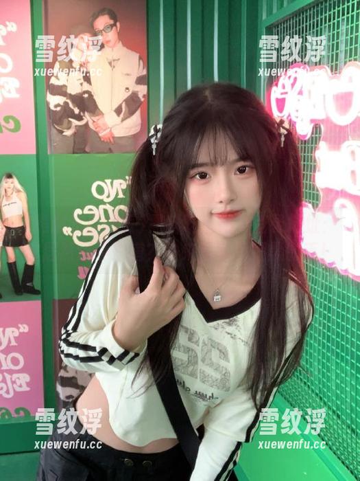 黑料吃瓜网页 黑料吃瓜网页登录地址:你居然还不知道?快来瞧瞧我揭黑的手!