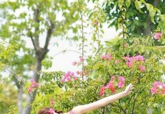 登录黑料吃瓜网页能不能愉快点？偶尔卡壳一下也不太好吧？