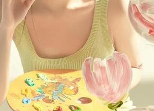 下载黑料在线，谁说只看无聊剧集？还有神秘瓜等你来看！