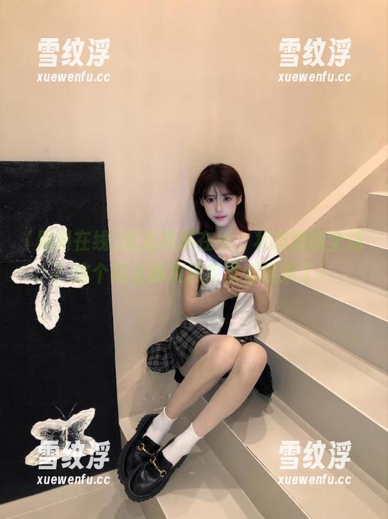 黑料在线 直达黑料在线,状态刷新全场!这个瓜让我鸡皮疙瘩都起来了!