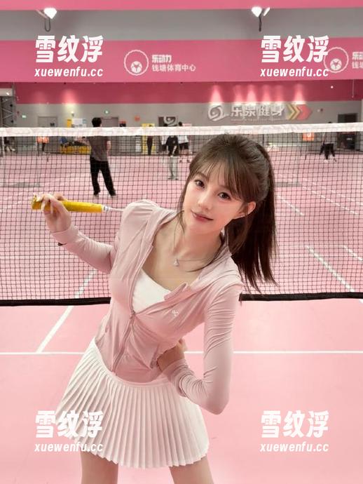 黑料在线 黑料在线:我在这里,永不迷路,瓜越来越甜!