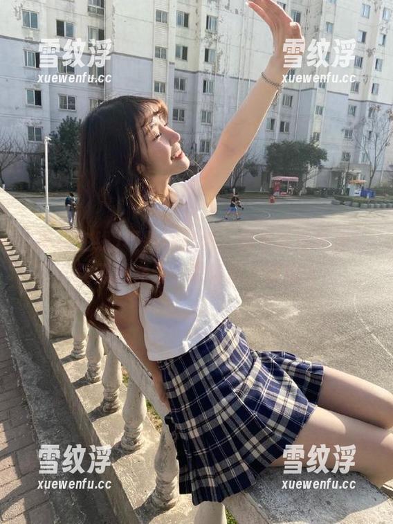 不怕被打脸，就怕错过真相！下载黑料在线，黑桥段一键搞定！