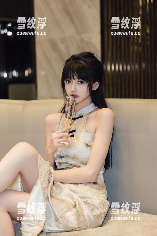 一会儿更新，黑料在线视频让我又一次怀疑人生的选择