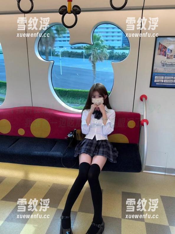 “黑料在线”的地址是多少？我准备一边吃瓜一边滑落眼泪了～