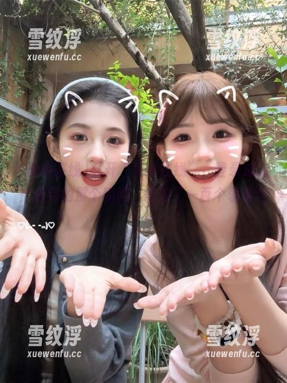 打开“黑料在线”，登录成功！看到的那个瞬间，我做了一百个表情包……