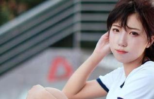 黑料在线给我的观后感：每个真相都像个永久的打击！
