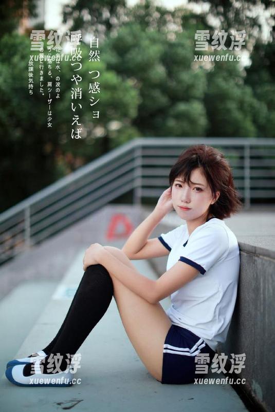 黑料在线给我的观后感：每个真相都像个永久的打击！