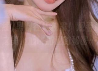 黑料在线独家！观看最新黑暗之美，心跳加速的秘密…