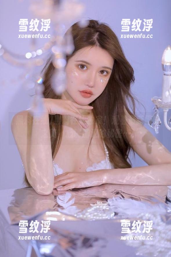 黑料在线独家！观看最新黑暗之美，心跳加速的秘密…
