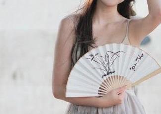 这些“黑料在线”的画面，留住了永久的尴尬瞬间