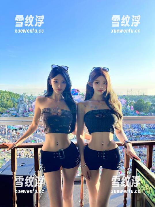 等一下，谁在黑料在线上公布了永久心底的秘密啊？