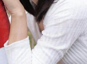 黑料在线：当视频与真相交错，你才知道是什么叫暴击！