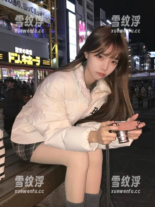 导航到黑料在线，观看那些不可思议的“爱情”故事，高潮迭起！