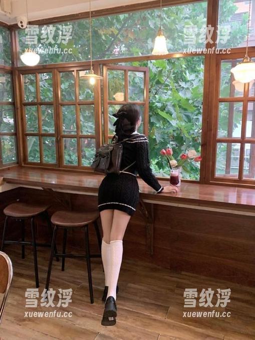 瓜友们，黑料正能量index.php4免费开团，来一起八卦吧！
