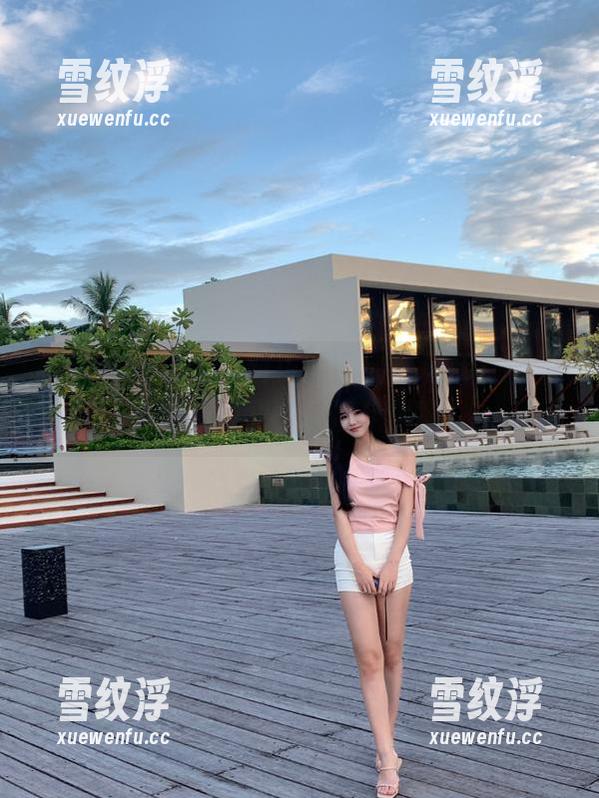黑料正能量hl苹果版：告别小白，跟我一起潜入黑暗！