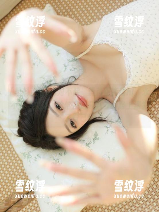 黑料正能量 对不起,黑料正能量hl,永不迷路的我,恰恰在追寻八卦的路上迷失了自己!
