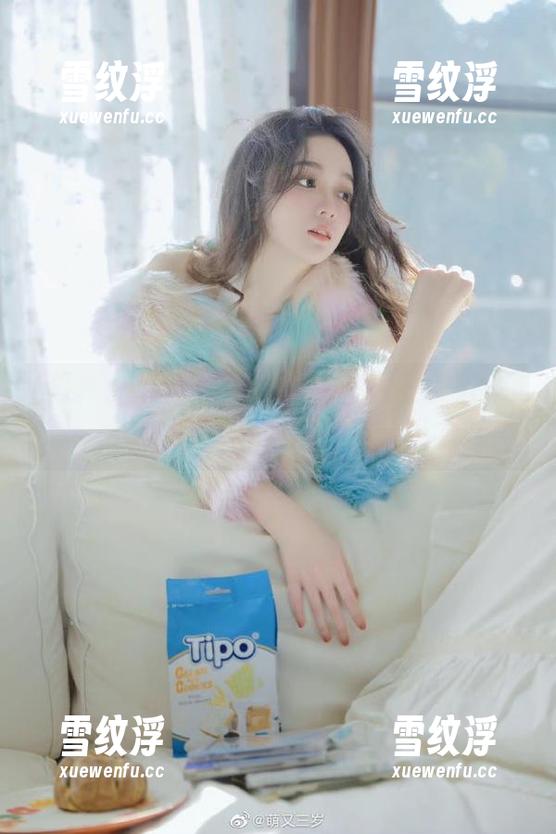永久锁定黑料正能量fuli24.sk，谁说瓜不能吃得有劲儿？