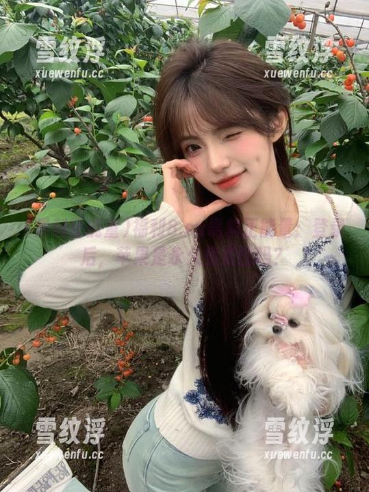 福利8.su黑料正能量：登录后，苹果是永久免费的吗？