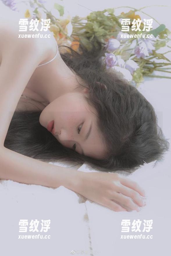 黑料正能量 黑料正能量官网,简直是瓜田里的宝藏