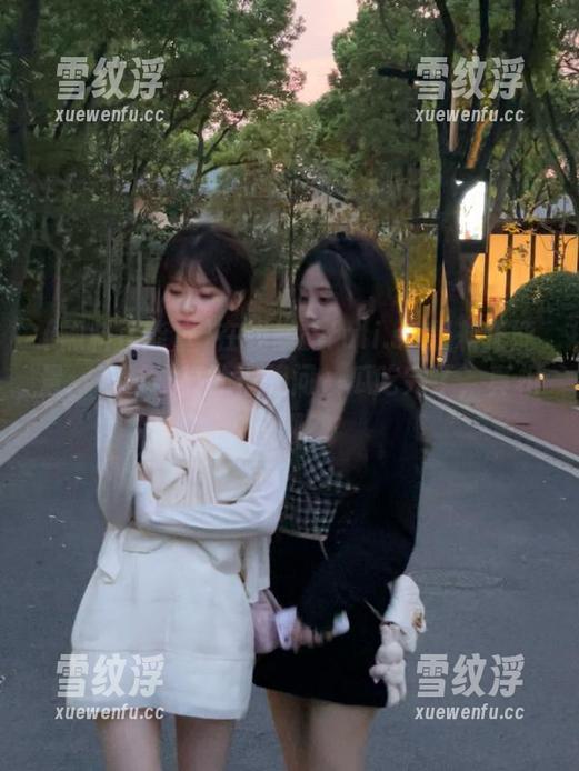 黑料正能量 在线暴露fuli.su黑料正能量:有时候真的很想问,瓜吃完了,真相在哪?