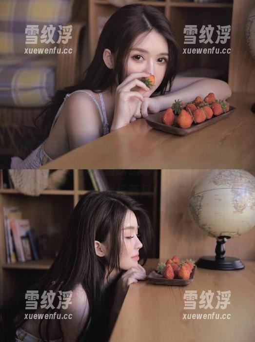 朋友们，一起来看“黑料正能量hl”视频，边吃边聊，真是个无底洞的娱乐新风！