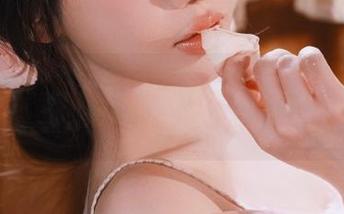 黑料正能量——福利不打烊，视频狂欢不停歇！