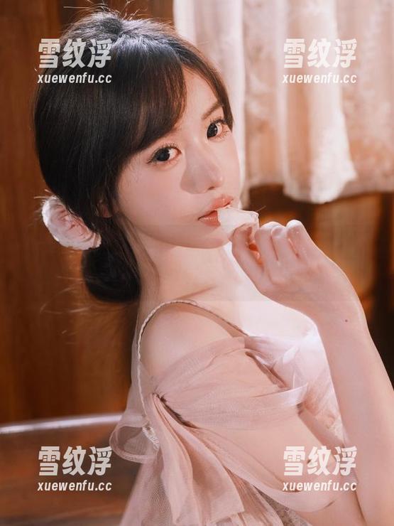 黑料正能量 黑料正能量——福利不打烊,视频狂欢不停歇!