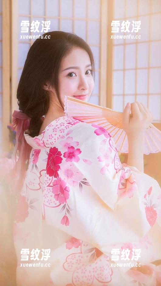 黑料正能量 “黑料正能量”入口大揭秘:index.php背后的那些八卦!