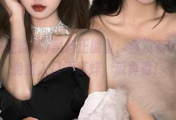 黑料正能量：你没有听错，免费入口不打烊，瓜真香！