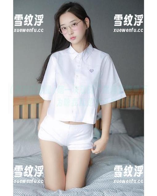 黑料正能量 赌一块钱的“黑料正能量万里长征”,为啥我就是想点传送门?