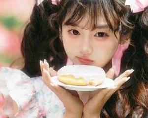 黑料正能量官网，究竟隐藏了怎样的瓜？