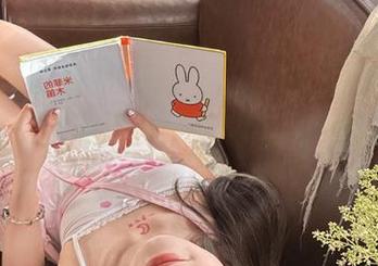 没错，黑料正能量665fun网站又在搅动风云了，猜猜这一波是谁的瓜？