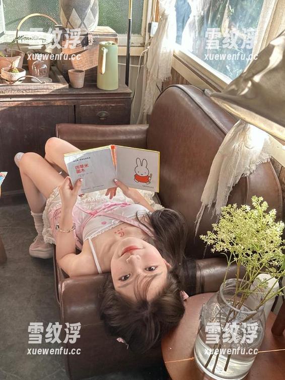 黑料正能量 没错,黑料正能量665fun网站又在搅动风云了,猜猜这一波是谁的瓜?
