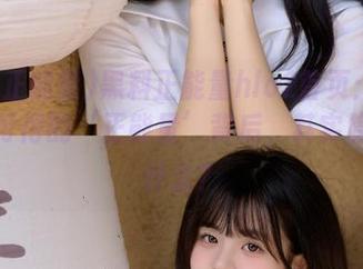 黑料正能量hlo2首页：那些唾手可得的‘正能量’背后，其实隐藏了什么？