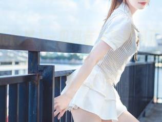 一见抖音主播黑料正能量，心里就翻倍八卦，永不迷路，这个圈真是太精彩了！