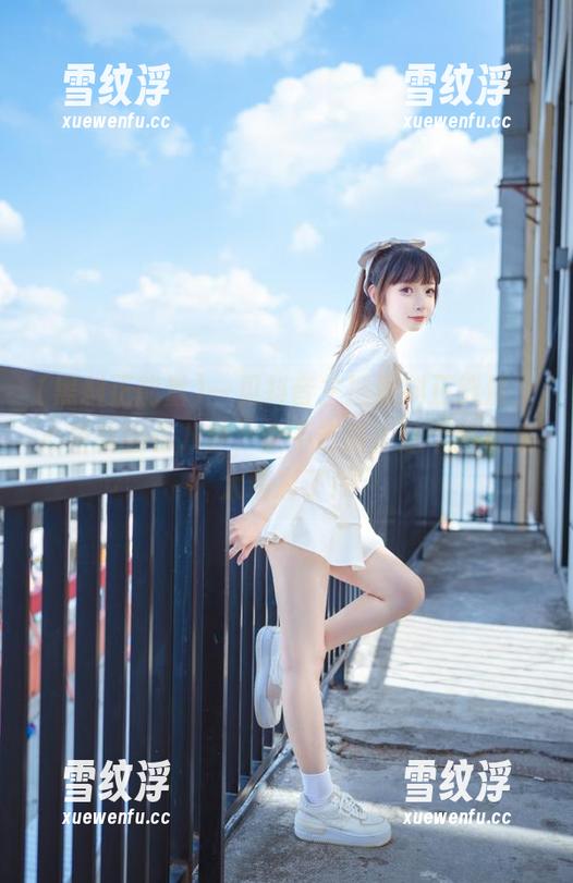一见抖音主播黑料正能量，心里就翻倍八卦，永不迷路，这个圈真是太精彩了！
