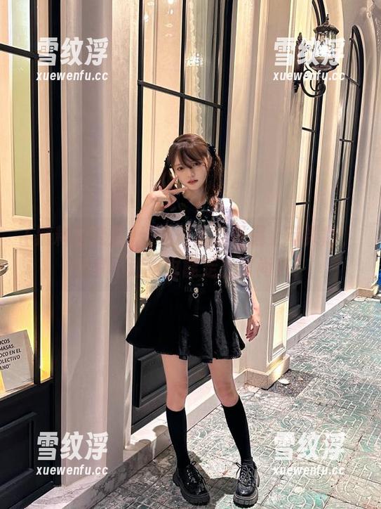 当黑料正能量遇上苹果版，回家不迷路也能走出时尚范！